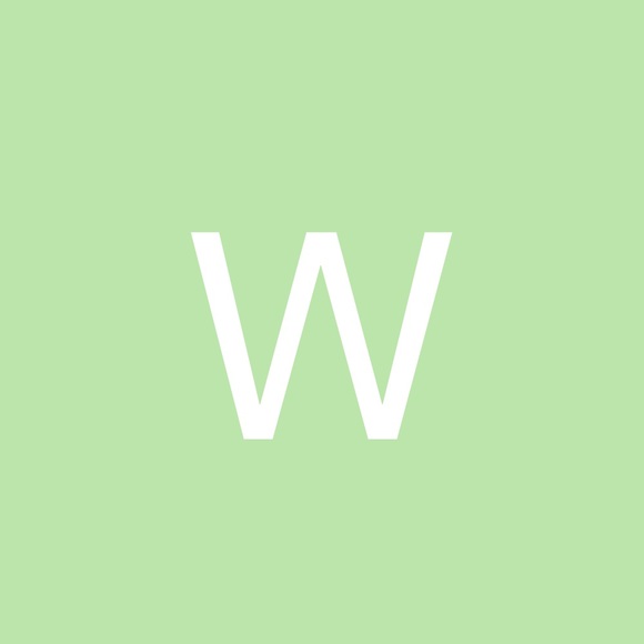 wellborn4321